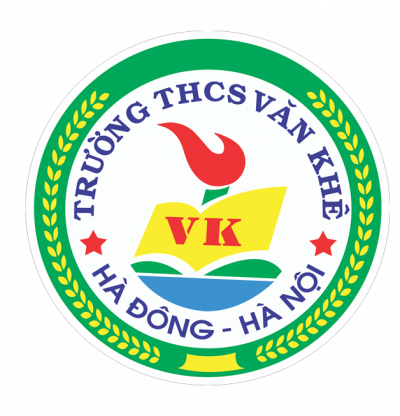 Kỉ niệm 92 năm ngày thành lập Đoàn TNCS Hồ Chí Minh (26/3/1931- 26/3/2023), hưởng ứng “Tháng thanh niên năm 2023”