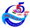 Lễ kỷ niệm 55 năm ngày thành lập trường THCS Văn Khê