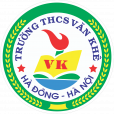 Trường THCS VĂN KHÊ