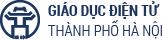 main logo (1)